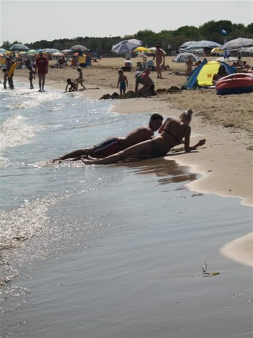 camping-silva-cavallinotreporti-xrksx
