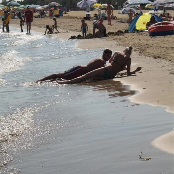 camping-silva-cavallinotreporti-xrksx