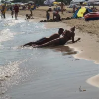 camping-silva-cavallinotreporti-xrksx