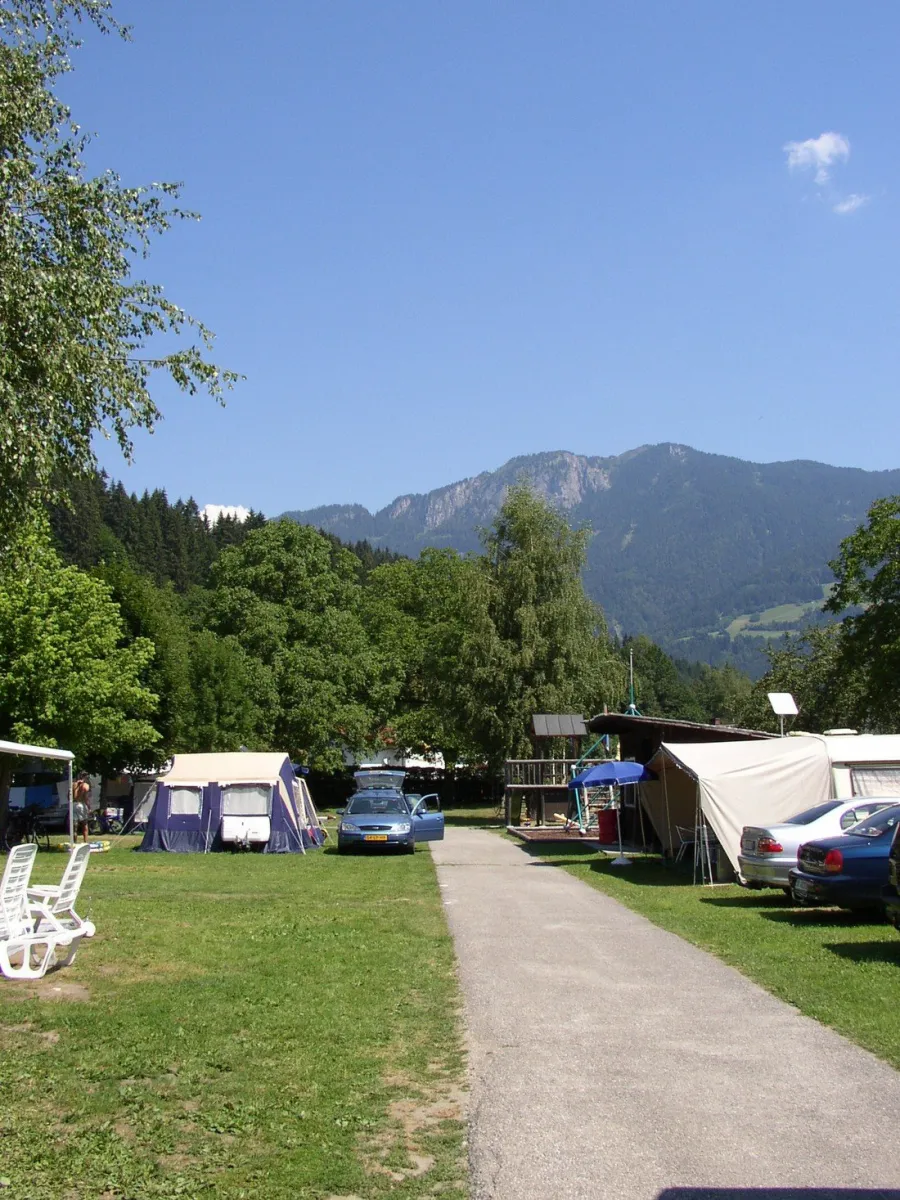 alpencamp-krnten-ktschach-1fhgy