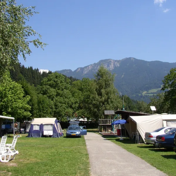alpencamp-krnten-ktschach-1fhgy