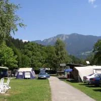 alpencamp-krnten-ktschach-1fhgy