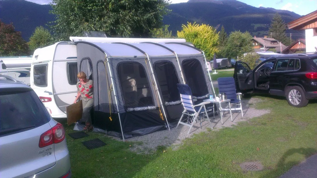 alpencamp-krnten-ktschach-azvqp