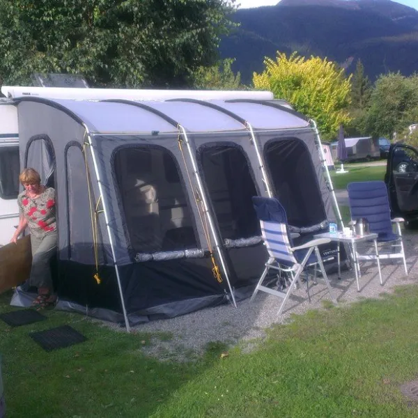 alpencamp-krnten-ktschach-azvqp