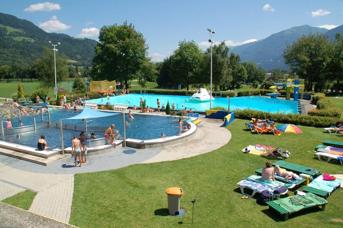 alpencamp-krnten-ktschach-brov7