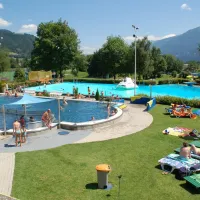 alpencamp-krnten-ktschach-brov7