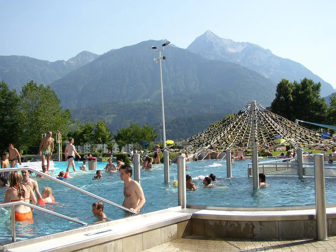 alpencamp-krnten-ktschach-oed6q