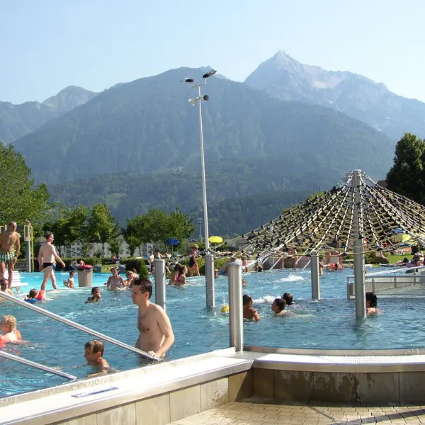 alpencamp-krnten-ktschach-oed6q