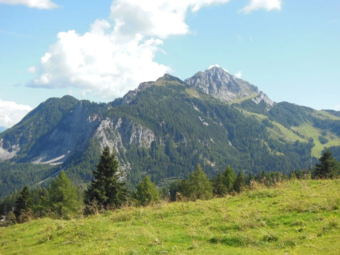 alpencamp-krnten-ktschach-ol3m5