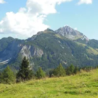 alpencamp-krnten-ktschach-ol3m5