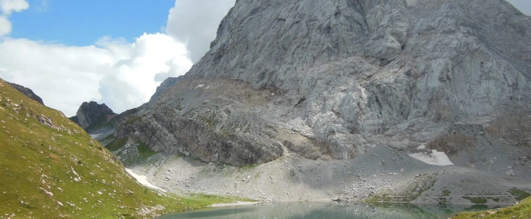 Alpencamp Kärnten