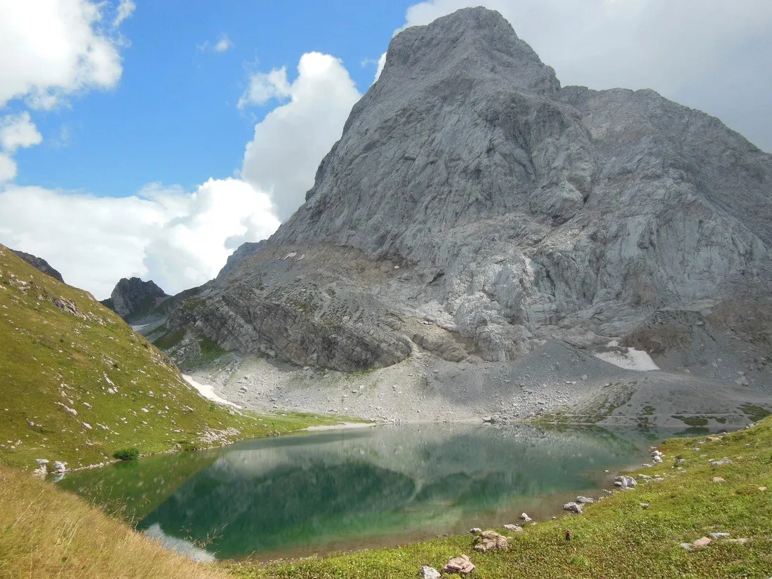 alpencamp-krnten-ktschach-qbbq1