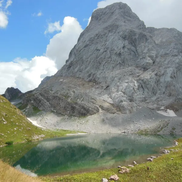 alpencamp-krnten-ktschach-qbbq1