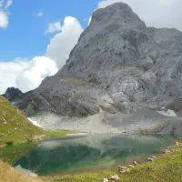 alpencamp-krnten-ktschach-qbbq1