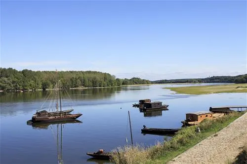 les-portes-de-la-loire-chalonnes-sur-loire-f3o5r