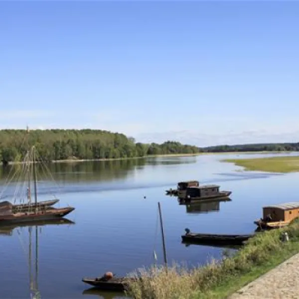 les-portes-de-la-loire-chalonnes-sur-loire-f3o5r