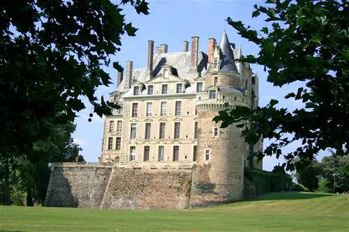 les-portes-de-la-loire-chalonnes-sur-loire-urxru
