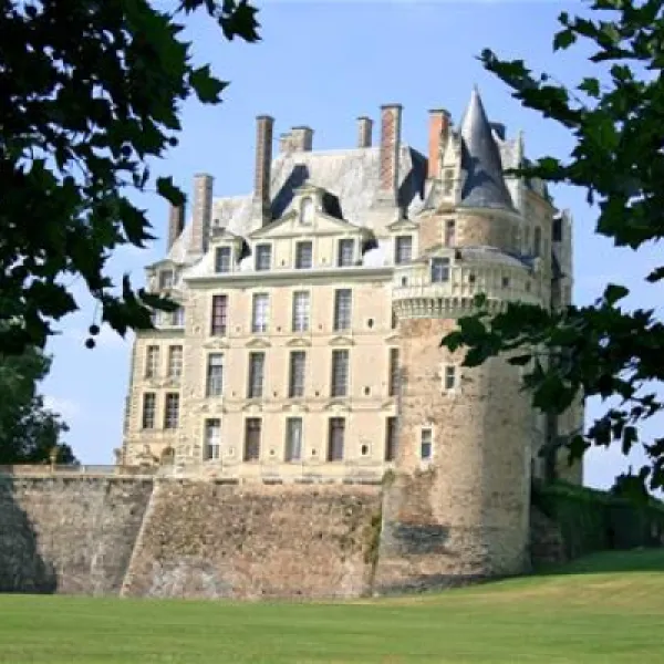 les-portes-de-la-loire-chalonnes-sur-loire-urxru