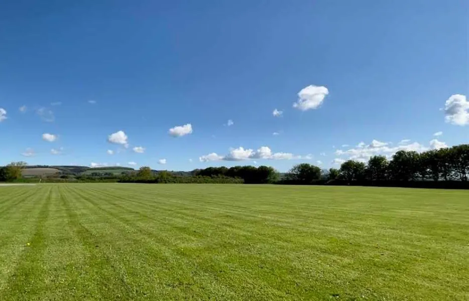 vale-of-pickering-caravan-park-pickering-ciefz