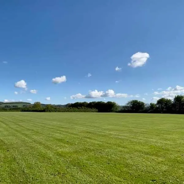 vale-of-pickering-caravan-park-pickering-ciefz
