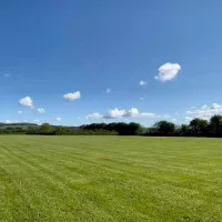 vale-of-pickering-caravan-park-pickering-ciefz
