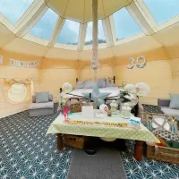 vale-of-pickering-caravan-park-pickering-hbudx