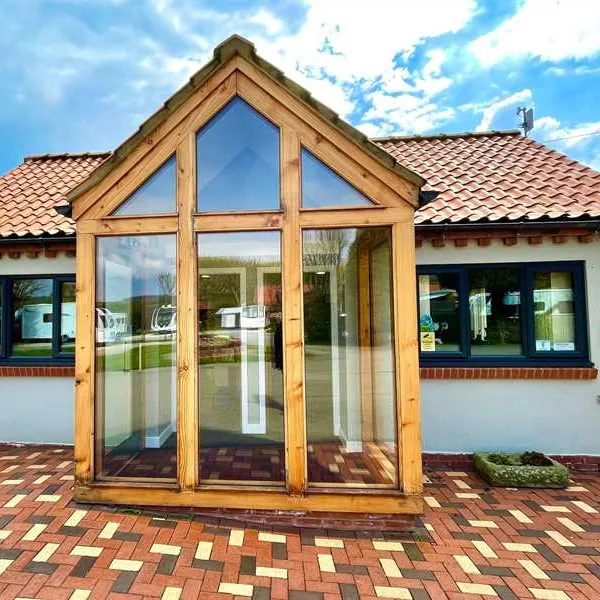 vale-of-pickering-caravan-park-pickering-nfjct