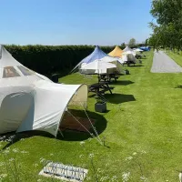 vale-of-pickering-caravan-park-pickering-rdeey