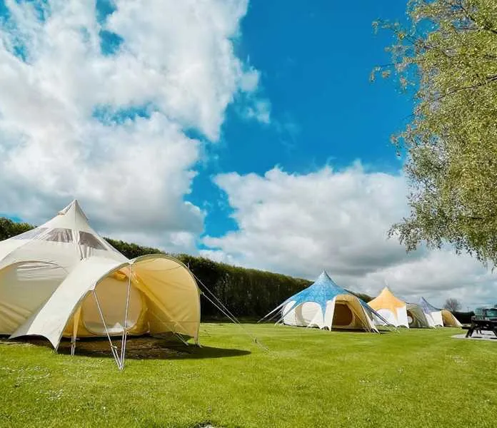 vale-of-pickering-caravan-park-pickering-t2ctb