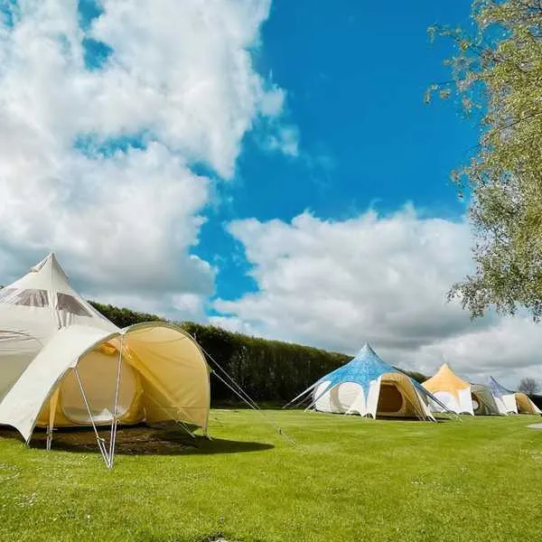 vale-of-pickering-caravan-park-pickering-t2ctb