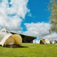 vale-of-pickering-caravan-park-pickering-t2ctb