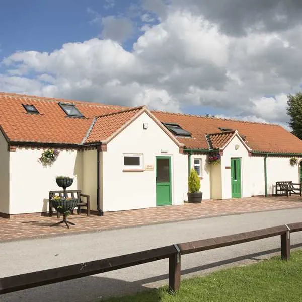 vale-of-pickering-caravan-park-pickering-t7h3l