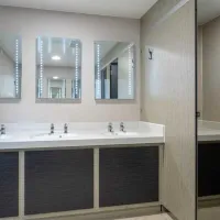 vale-of-pickering-caravan-park-pickering-vinjb