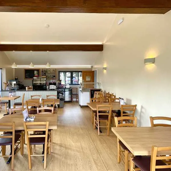 vale-of-pickering-caravan-park-pickering-w2h7s
