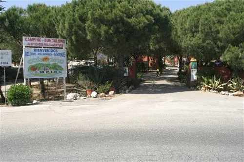 camping-cabopino-marbella-5xzjg