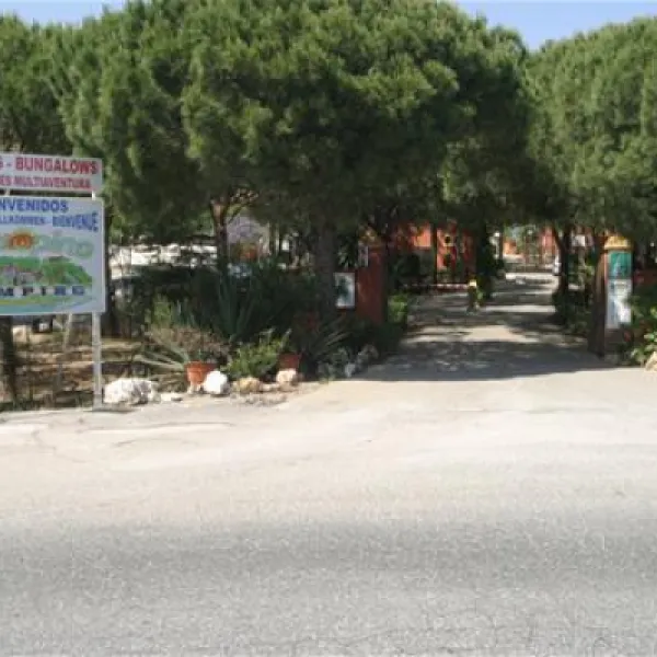camping-cabopino-marbella-5xzjg