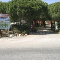 camping-cabopino-marbella-5xzjg
