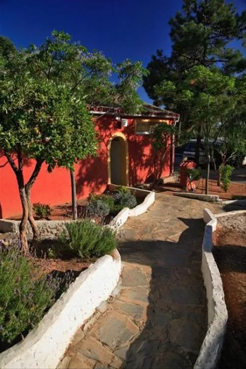 camping-cabopino-marbella-agj12