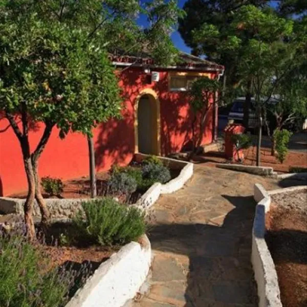 camping-cabopino-marbella-agj12