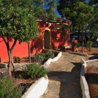 camping-cabopino-marbella-agj12