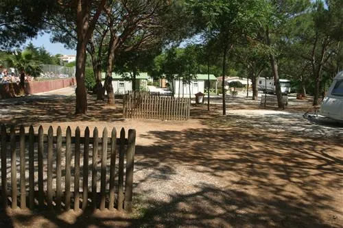 camping-cabopino-marbella-cdxiq