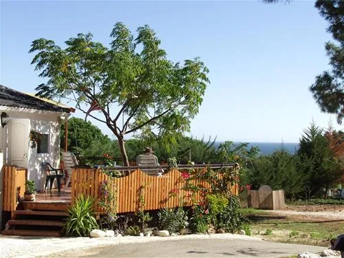 camping-cabopino-marbella-ggbk0