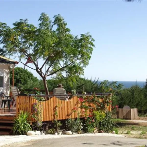 camping-cabopino-marbella-ggbk0