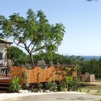 camping-cabopino-marbella-ggbk0