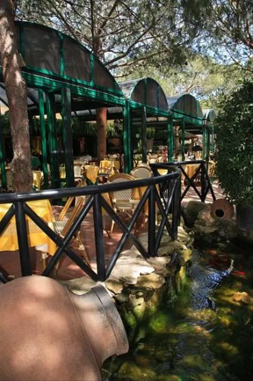 camping-cabopino-marbella-jy6io