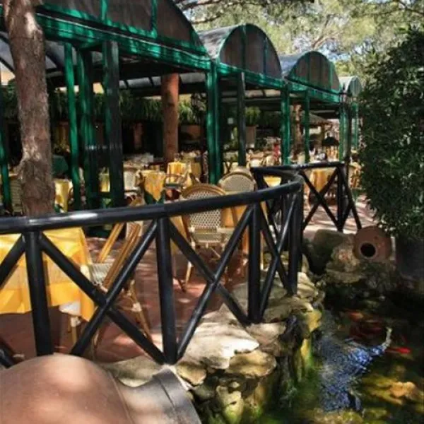 camping-cabopino-marbella-jy6io