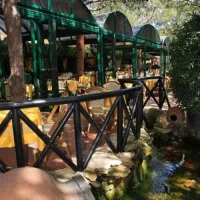 camping-cabopino-marbella-jy6io