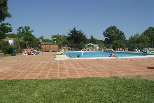 camping-cabopino-marbella-krm5f
