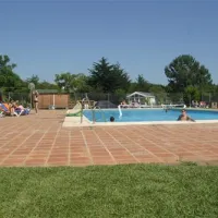 camping-cabopino-marbella-krm5f
