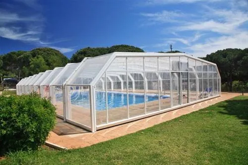 camping-cabopino-marbella-libym